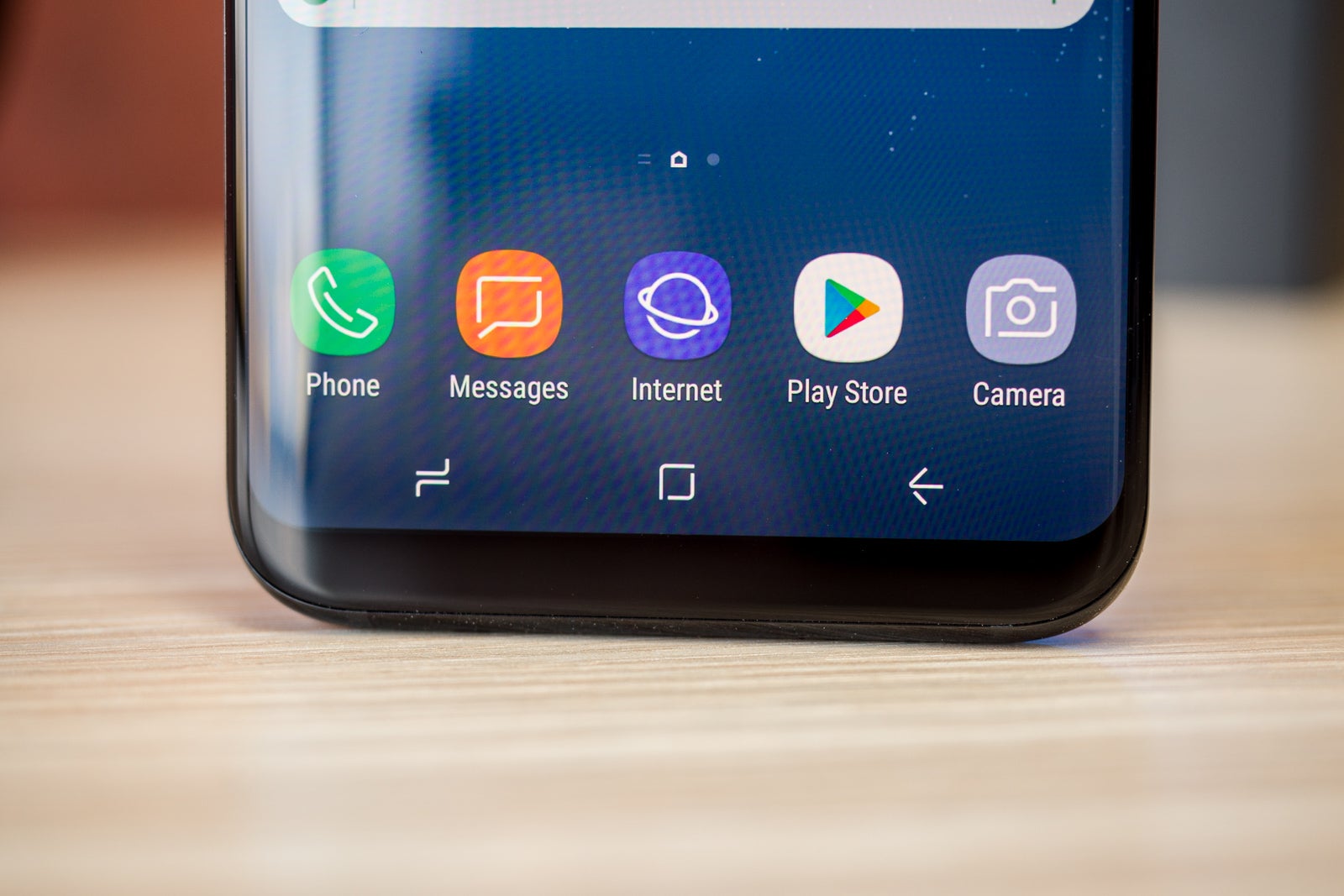 Samsung Galaxy S8/S8+ missing texts issue affecting users across all major US carriers