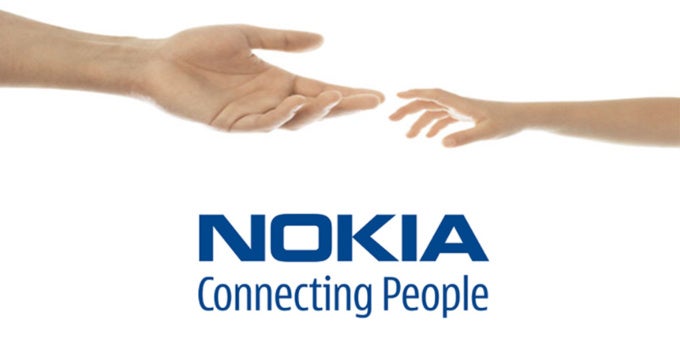 Nokia phone sales off to a very good start, on path to reach 10 million in first year