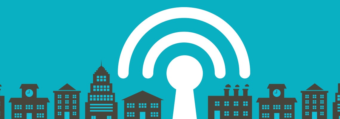 Newly discovered Wi-Fi security protocol vulnerability leaves most consumers' traffic open to eavesdropping