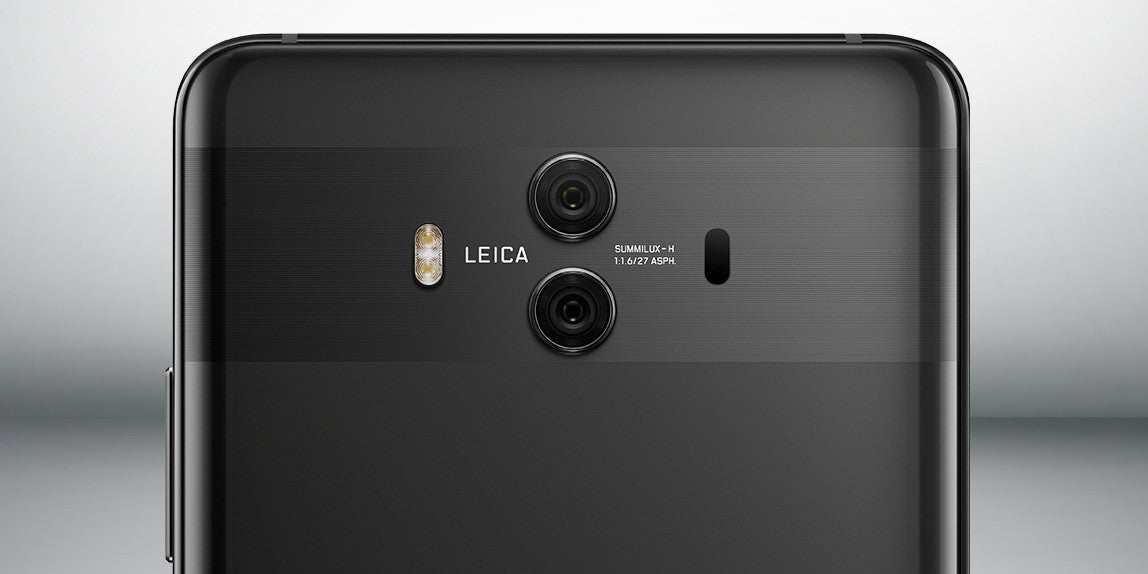 Хуавей 10 8. Хуавей с камерой Leica. Huawei Leica новый. Huawei 3 камеры. Huawei Leica Summilux.