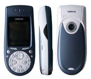 PhoneArena&#039;s Retro-Rewind: Nokia 3650