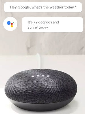 Best Pixel 2 and Pixel 2 XL price deals you can get right now