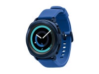 Deal: Pre-order the Samsung Gear Sport smartwatch and get 6 months of  Spotify Premium for free - PhoneArena