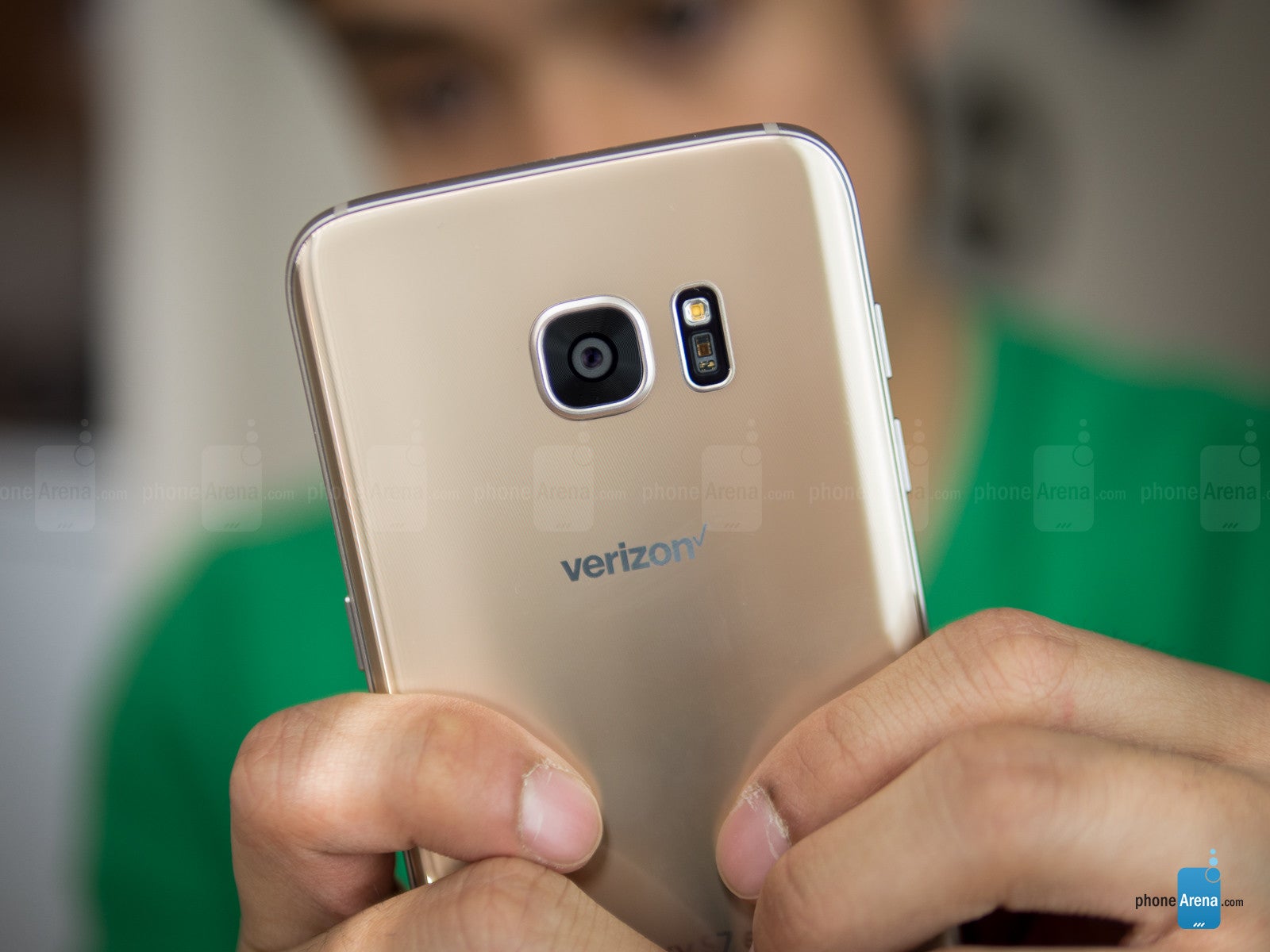 Poll results: manual camera controls – not for everybody