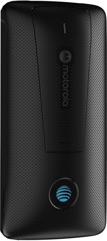 The AT&amp;amp;T Mobile TV Cast Moto Mod - Report: Soon you&#039;ll watch DirecTV on your large screen set using the AT&amp;T Mobile TV Cast Moto Mod