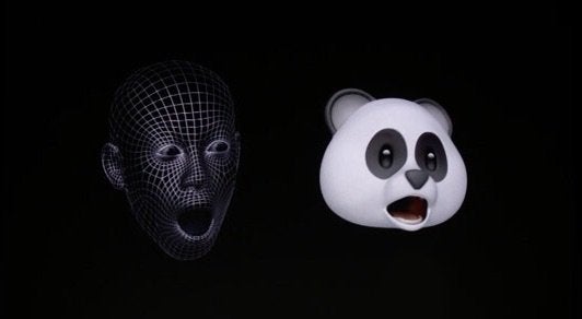 Oops, there already was an &quot;Animoji&quot; app out there, developers take Apple to court