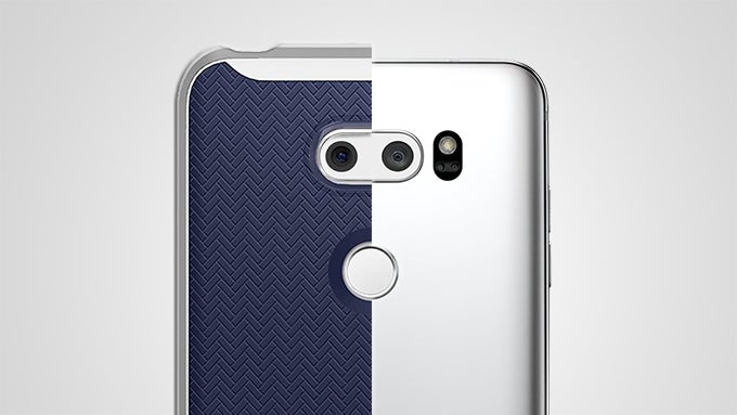 The best LG V30 cases and covers