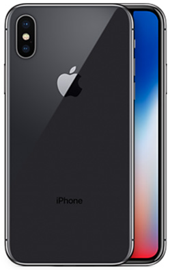 The Apple iPhone X has been suffering from production delays - Apple's COO to meet with Foxconn to discuss iPhone X production delays