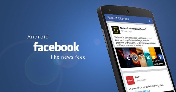 Facebook won&#039;t launch its news subscription service on iOS due to Apple&#039;s 30 percent tax