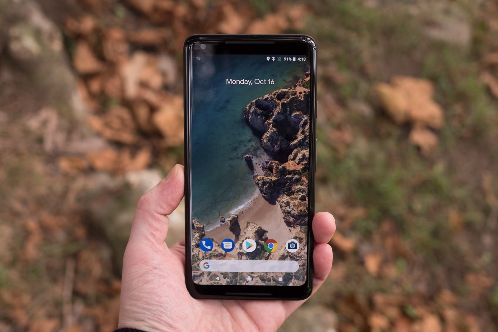 Google pixel 8 pro обзоры. Google Pixel 2xl комплектация. Android Google Pixel 2. Орео 8.1.0. Андроид 8.1.