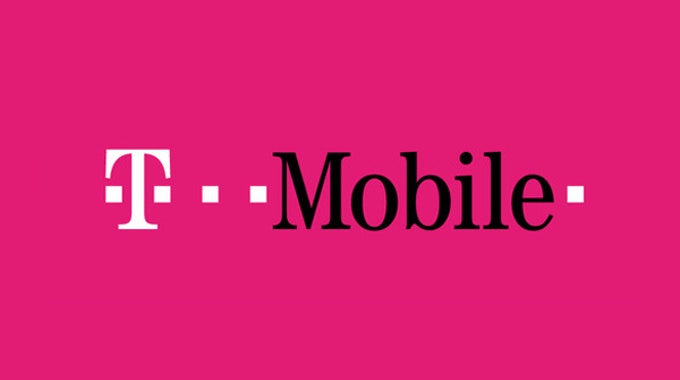 T-Mobile quarterly results: record profit, fastest-growing subscribers in US
