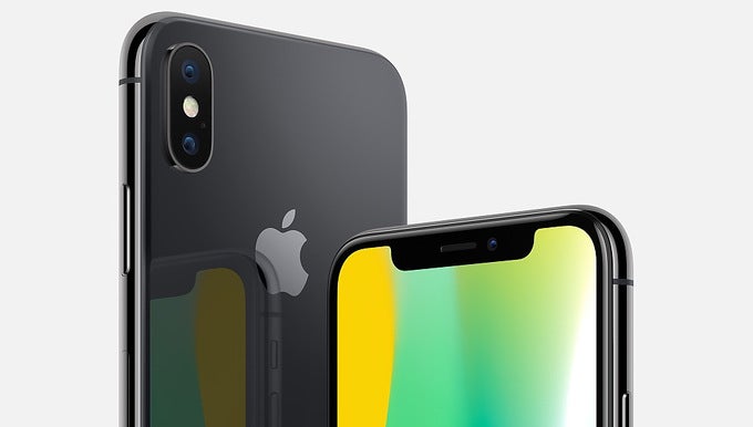 How and when to preorder iPhone X (and get it as quickly as possible)