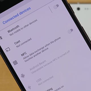 Pixel 2 voice call clicking (and how you can fix it)