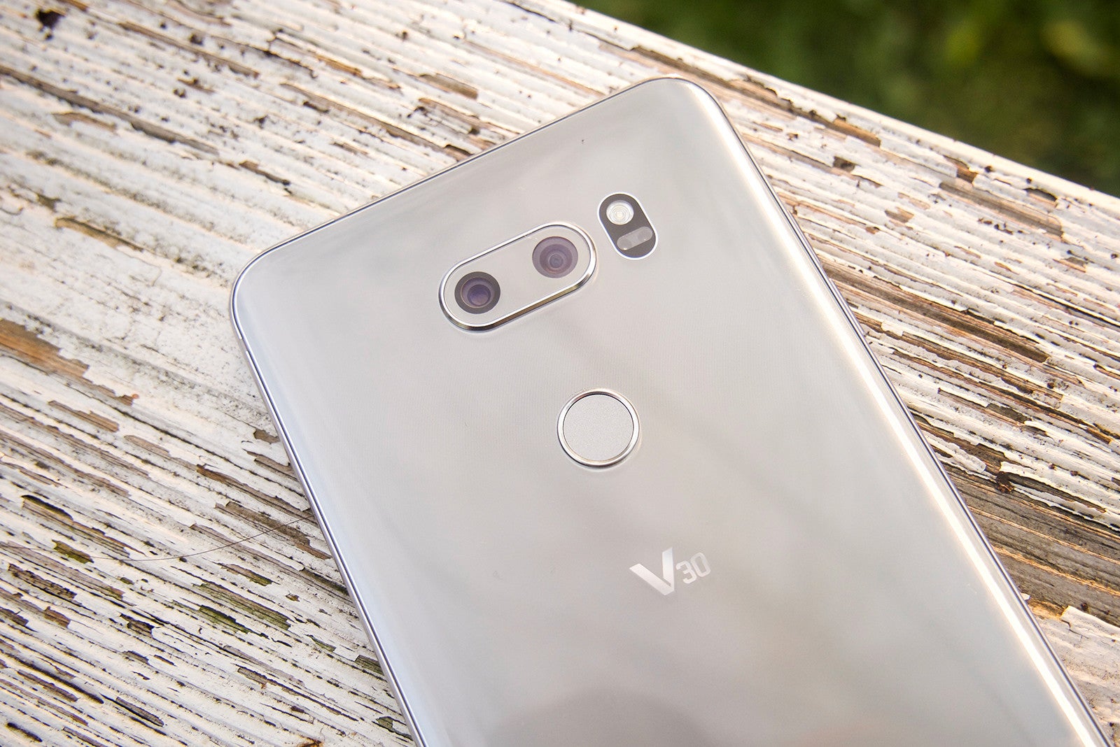 LG V30 Q&A: Your questions answered!