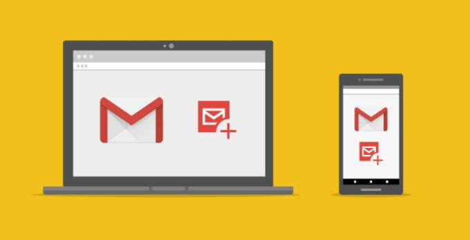 Google updates Gmail for Android with add-ons to help users be more efficient