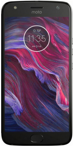 Pre-order the unlocked 32GB Motorola Moto X4 from Best Buy and get a $50 gift card - Pre-order the Motorola Moto X4 from Best Buy and receive a $50 gift card