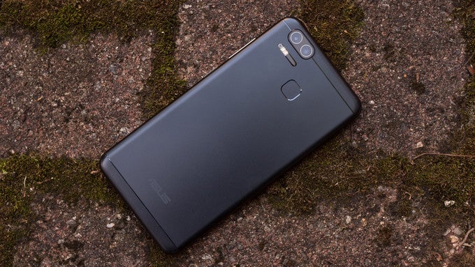 Best budget Android phones 2017