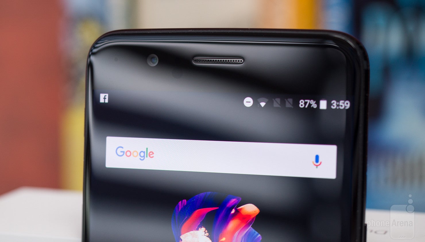 OnePlus 5T could be released in late November