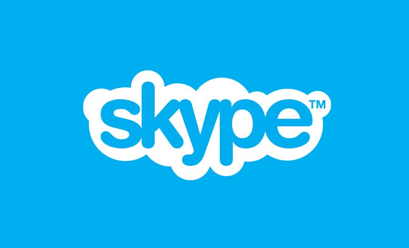 Amazing achievement: Skype for Android passes 1 billion downloads on the Google Play Store