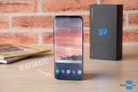 Galaxy-S9-bezels