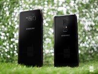 Galaxy-S9-vs-Galaxy-S8