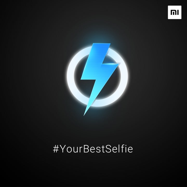 Xiaomi teases a fast charging phone series that snaps improved selfies - Fast charging smartphone series for next month teased by Xiaomi; MIUI 9 could see a November release