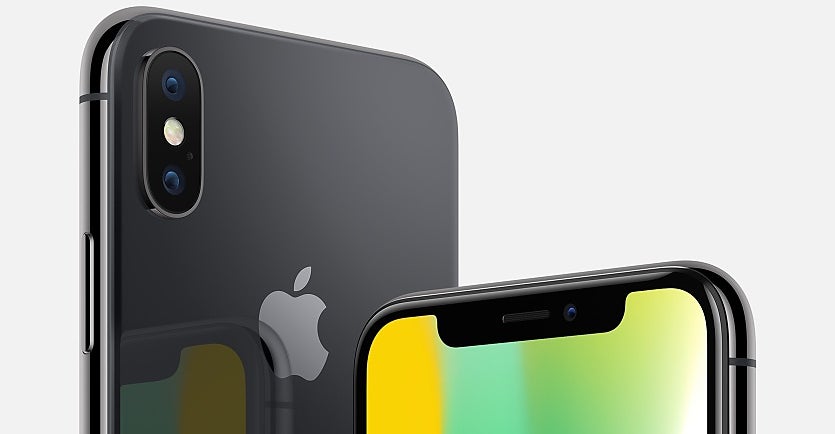 PSA: iPhone X and iPhone 8 are more expensive at Best Buy when you pay the full price upfront