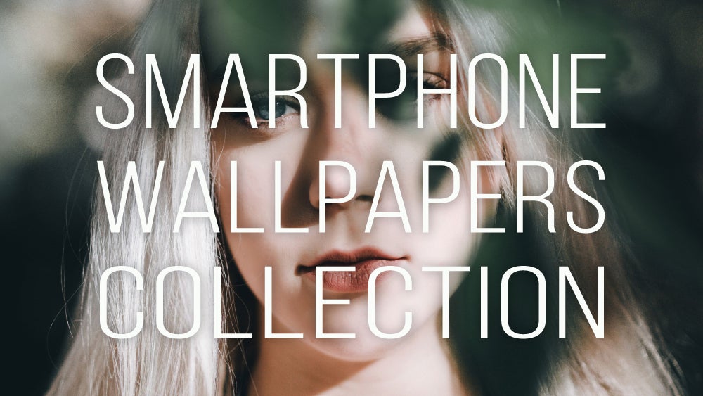 60+ Awesome high-res wallpapers, perfect for your Galaxy Note 8, Galaxy S8/S8+, LG V30, Pixel 2 XL, HTC U11, Nokia 8, and others