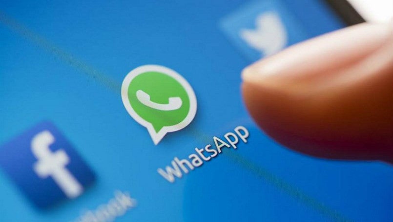 WhatsApp rolls out the ability to delete sent messages, but you'll have to be quick about it