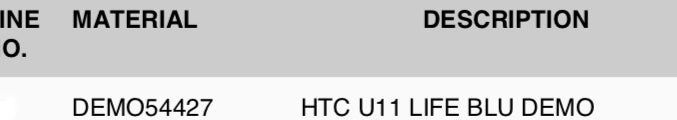 HTC U11 Life to be released by T-Mobile, Android Oreo on board