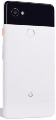 The Panda version of the Pixel 2 XL has started shipping - "Panda" Pixel 2 XL starts shipping; some pre-orders are still delayed
