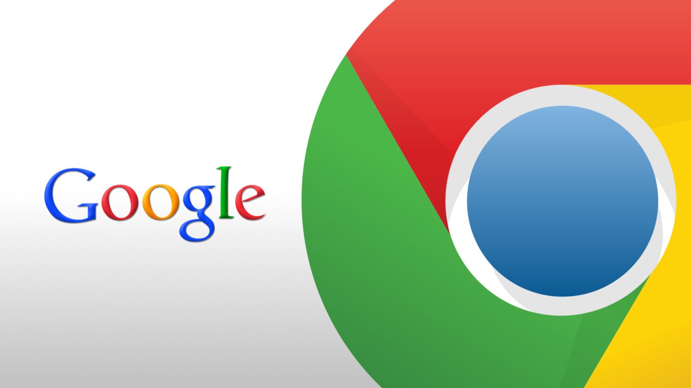 Google releases Chrome 62 on Android to fix major vulnerabilities, add some new features