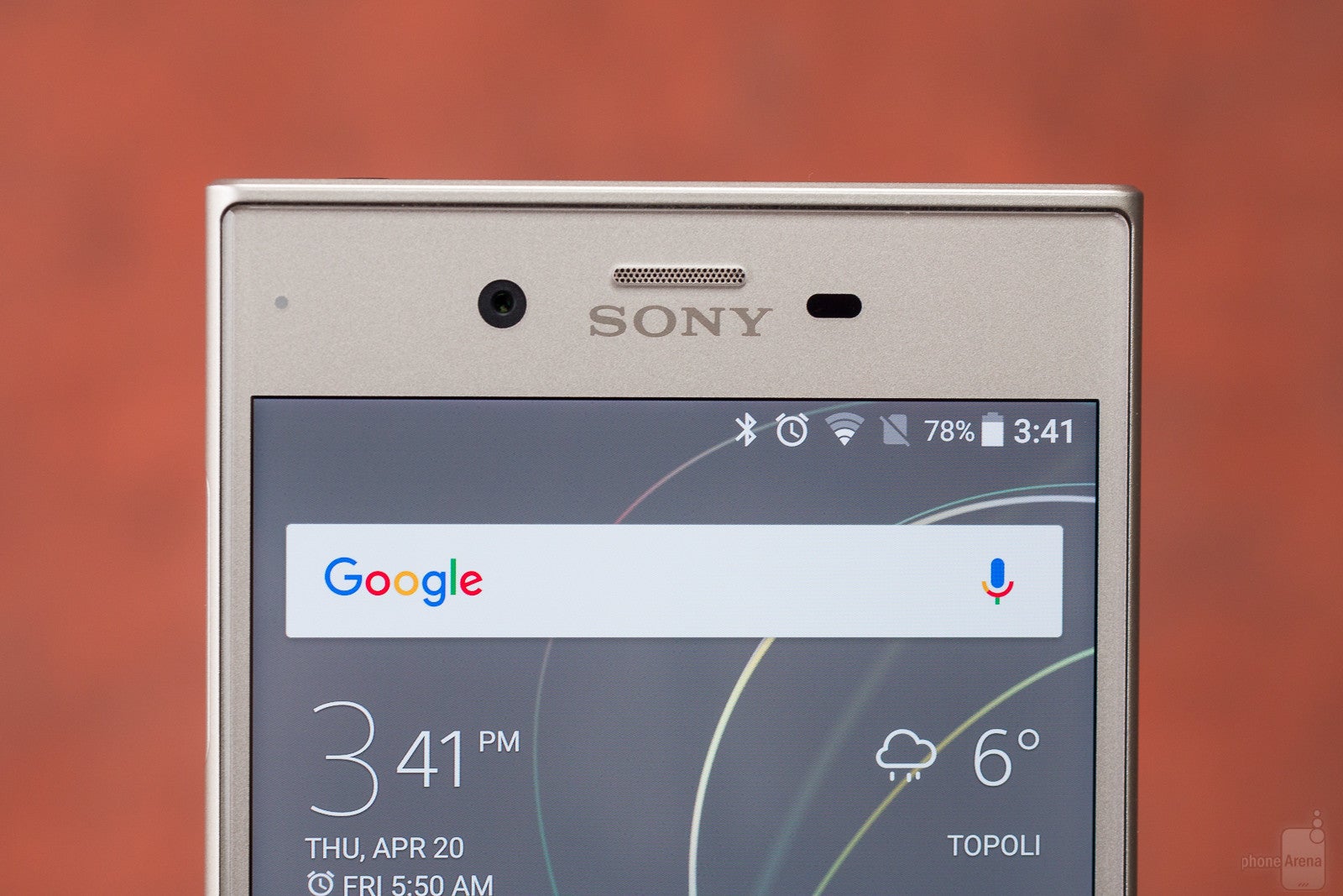Deal time: Sony Xperia XZs available for $499.99 on Amazon, B&H, BestBuy, save $100