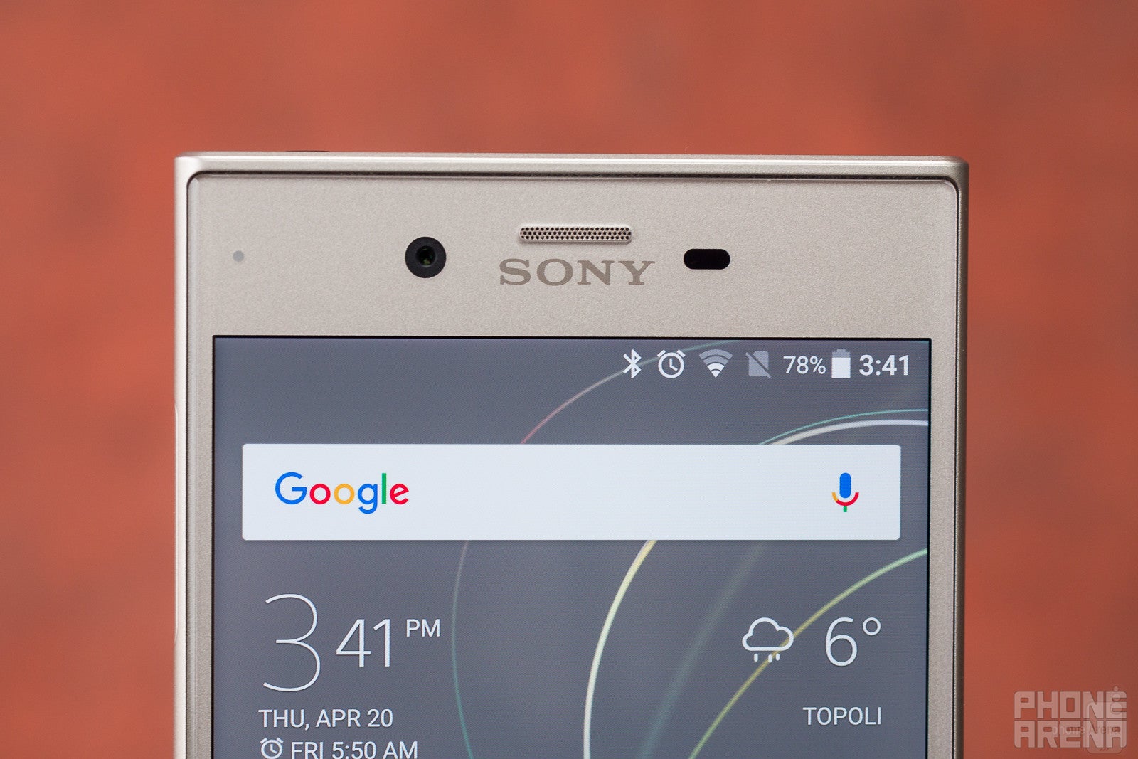 Deal time: Sony Xperia XZs available for $499.99 on Amazon, B&amp;H, BestBuy, save $100