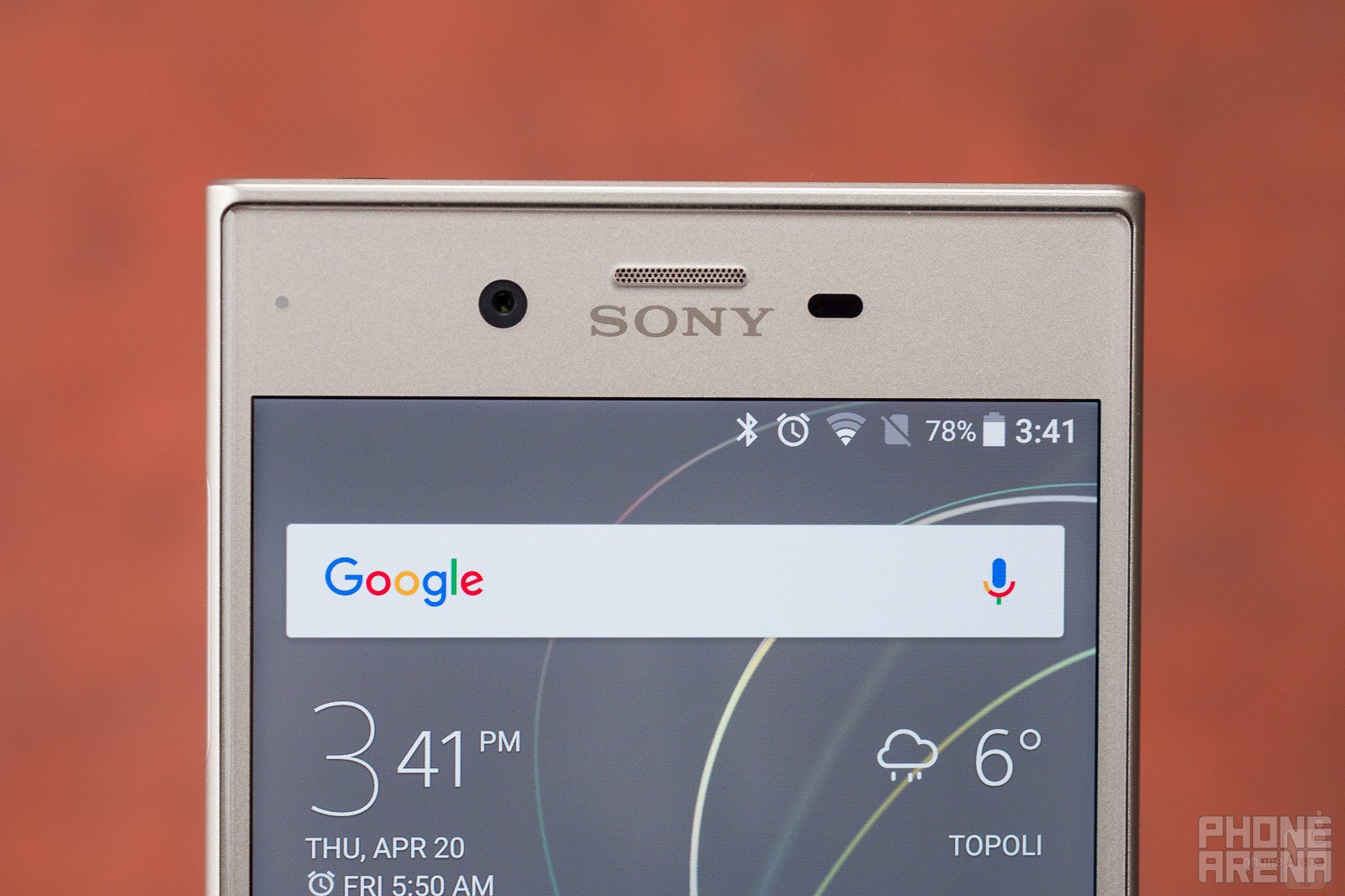 Deal time: Sony Xperia XZs available for $499.99 on Amazon, B&H, BestBuy, save $100