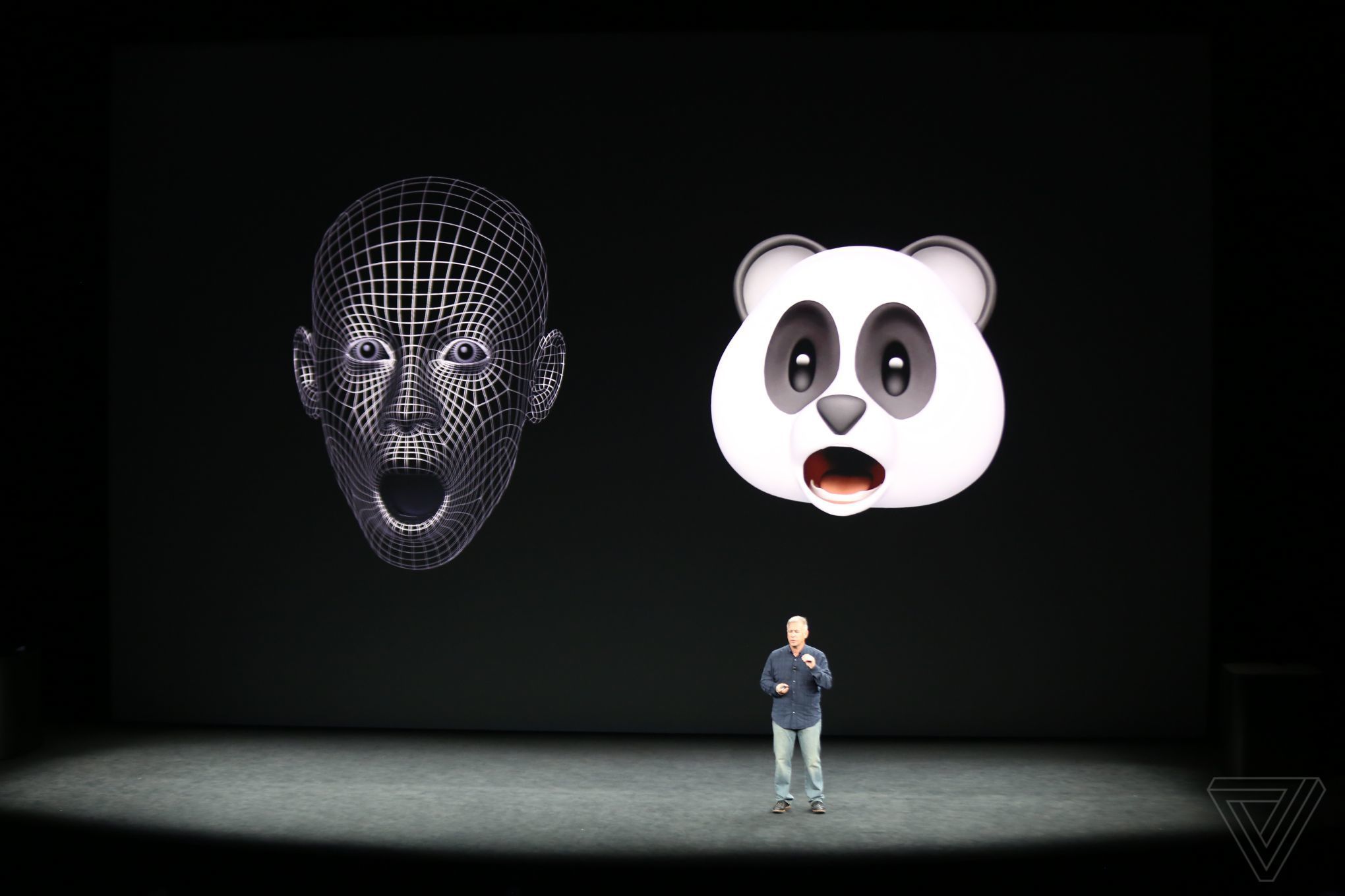 Animoji on the Apple iPhone X: How to make, save, and share these with your friends