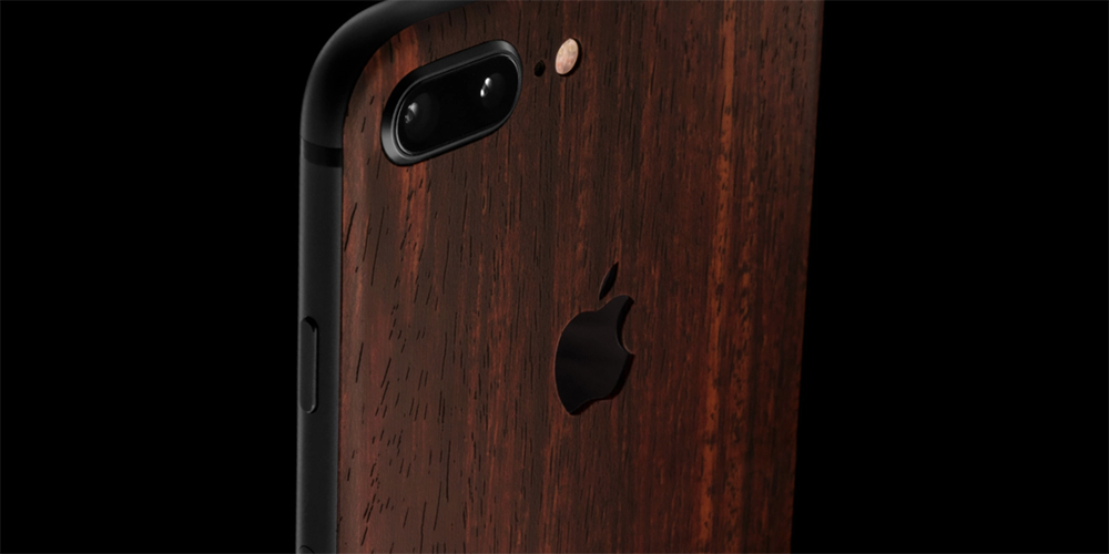 Best 3M vinyl skins for the Apple iPhone X, iPhone 8, and iPhone 8 Plus
