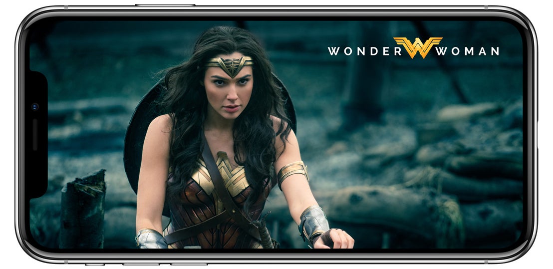 Apple can now ship any iPhone X model in 3-4 weeks