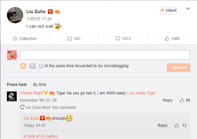 OnePlus CEO hints at OnePlus 5T pricing: Won&#039;t exceed $600, probably