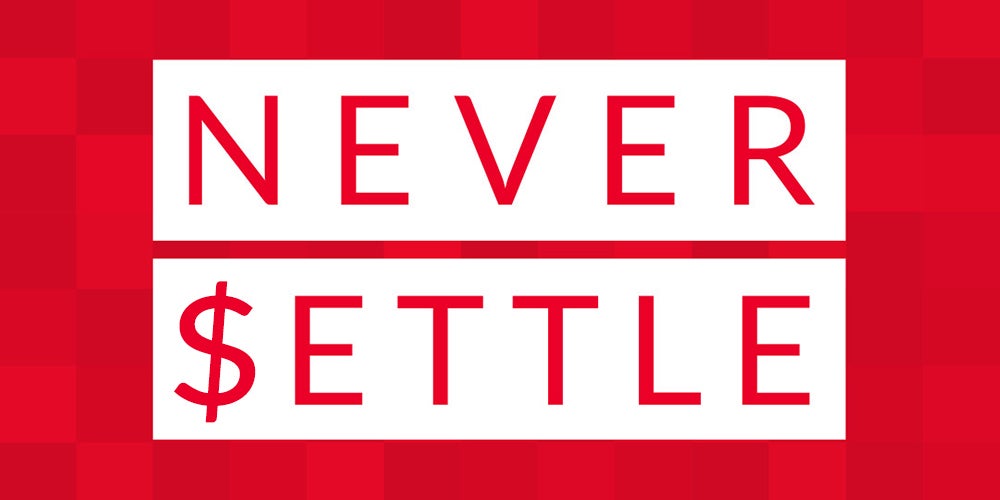 OnePlus CEO hints at OnePlus 5T pricing: Won't exceed $600, probably