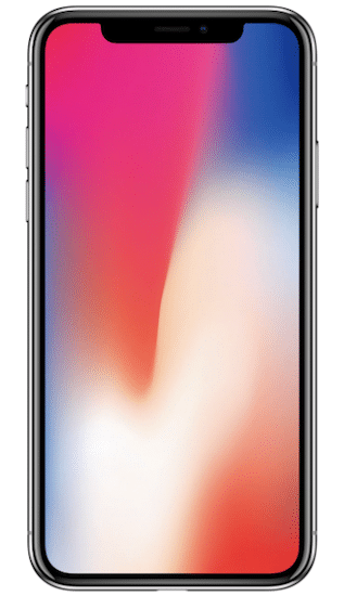 iPhone X: An Apple User’s Crisis of Identity Pt. 1