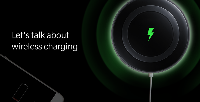 OnePlus 5T won't have wireless charging, OnePlus says Dash Charge is better (for now)