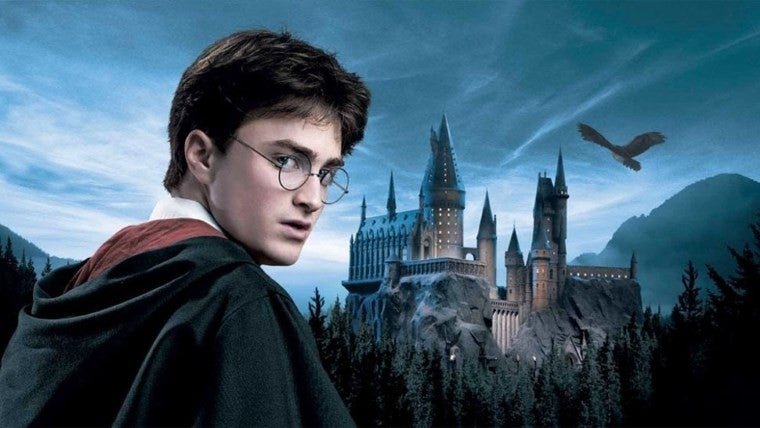 Pokemon GO developer Niantic to launch new Harry Potter AR game in 2018