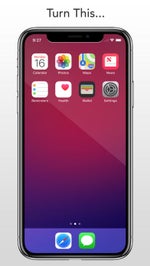 iPhone - おっとう コスパ最高の新型iPhone「iPhone SE（第2世代）」を廉価版iPhone