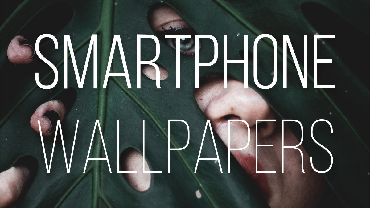 60+ Beautiful high-res wallpapers, perfect for your iPhone X, Galaxy Note 8, Galaxy S8/S8+, LG V30, Pixel 2 XL, HTC U11, and others