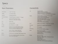 OnePlus-5T-unboxing-leak-06