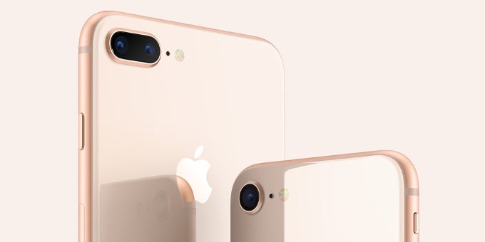 black friday 2017 iphone 8 deals