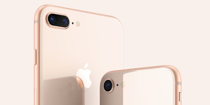 Apple Black Friday deals: best prices on iPhone X, 8 Plus, iPad and Apple Watch