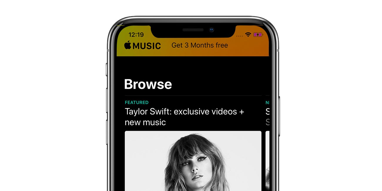 Your iPhone X has a dark interface mode that might save you some battery, here's how to turn it on