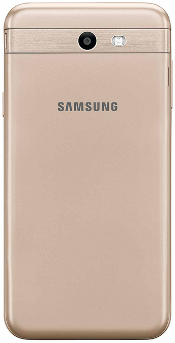 Switch to MetroPCS' unlimited plan and receive a free Samsung Galaxy J7 Prime - Prime Deal: Switch to MetroPCS and get a free year of Amazon Prime and a Samsung Galaxy J7 Prime